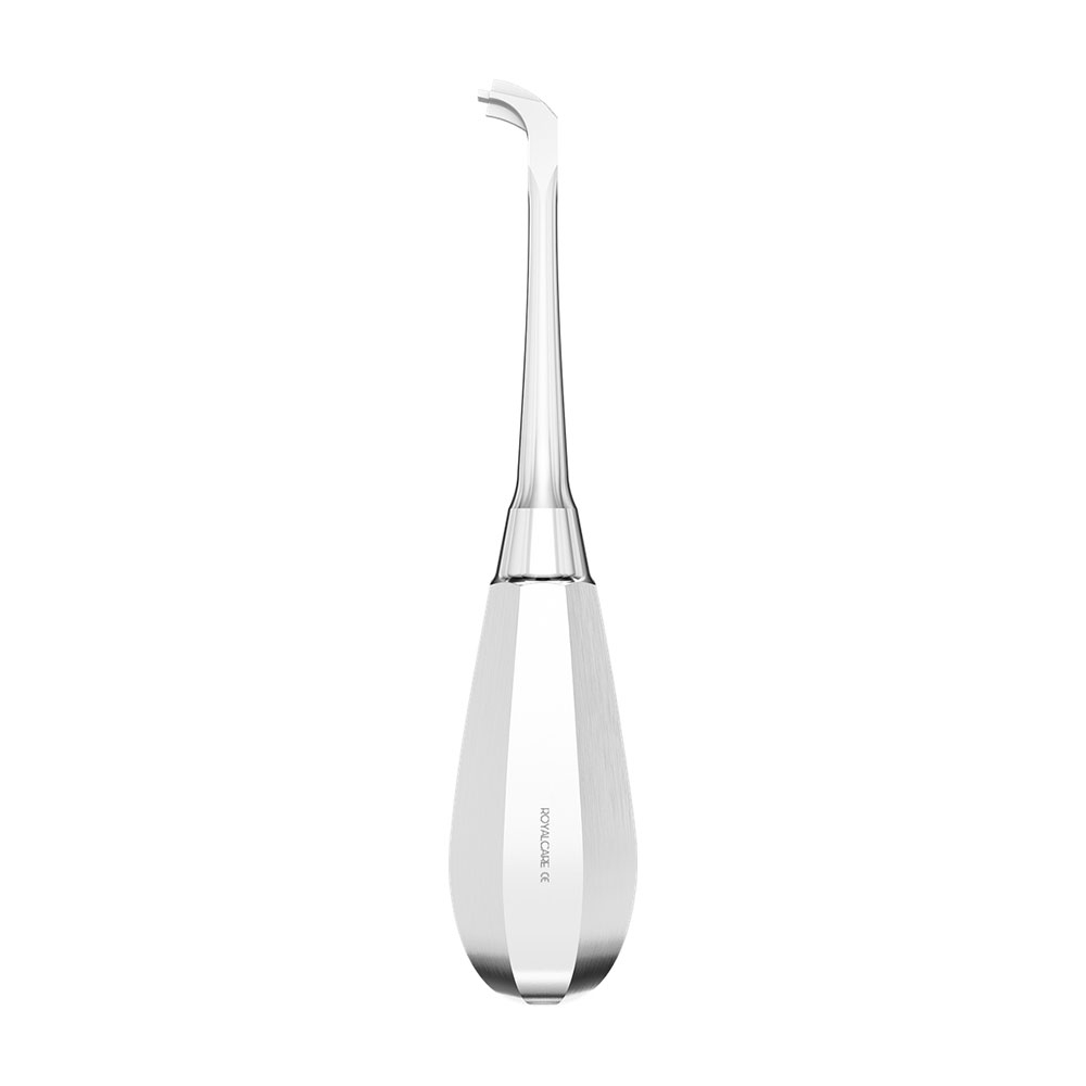Crown Instrument
